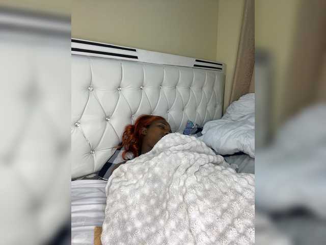 princess-zarih