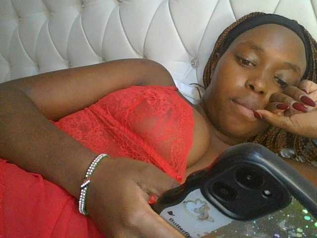 princess-zarih