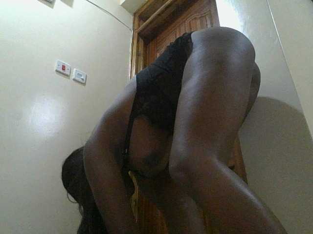 princess-zarih