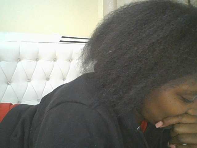 princess-zarih