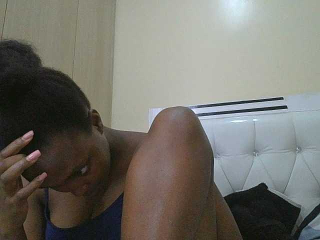 princess-zarih live cam on BongaCams