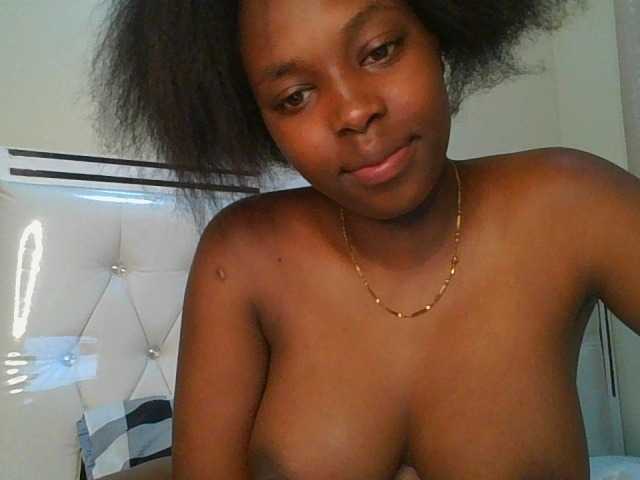 princess-zarih