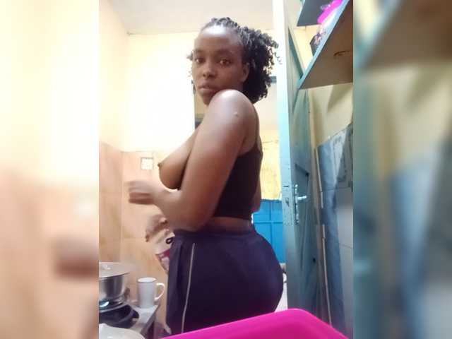 princess-zarih