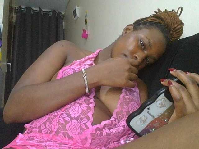 sexylittleprincess1