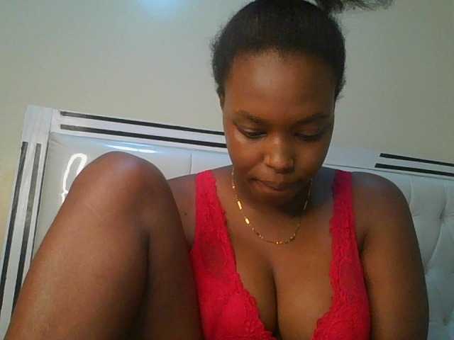 princess-zarih