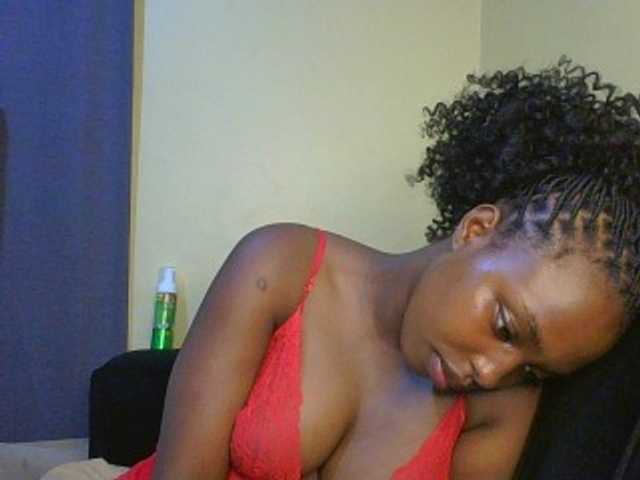 princess-zarih cam belle