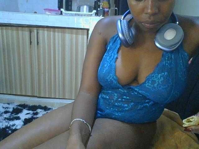princess-zarih