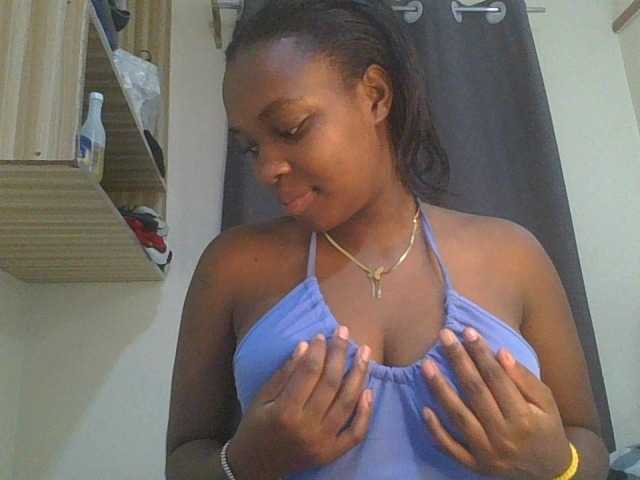Princess-zarih