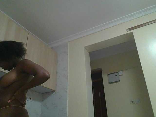 princess-zarih