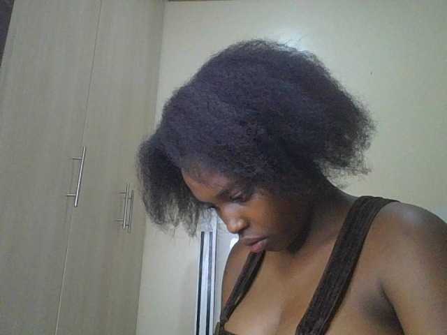 princess-zarih