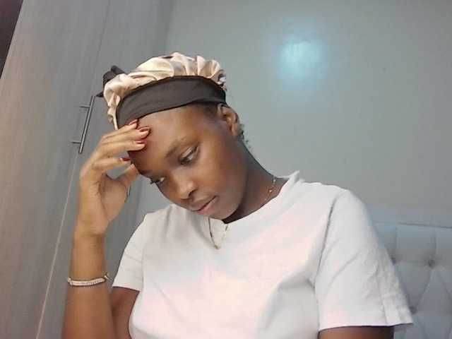 princess-zarih