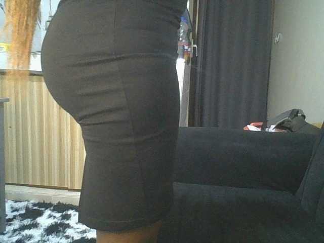 princess-zarih live cam on BongaCams