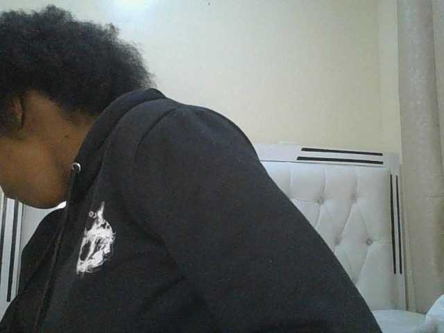 princess-zarih