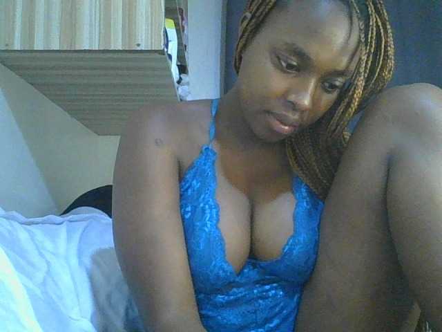 princess-zarih