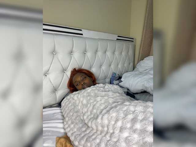 princess-zarih