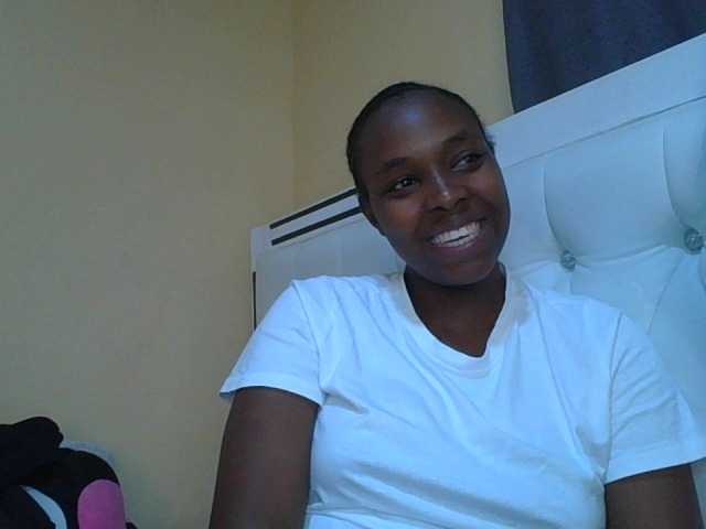 princess-zarih
