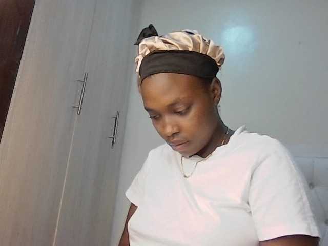 princess-zarih