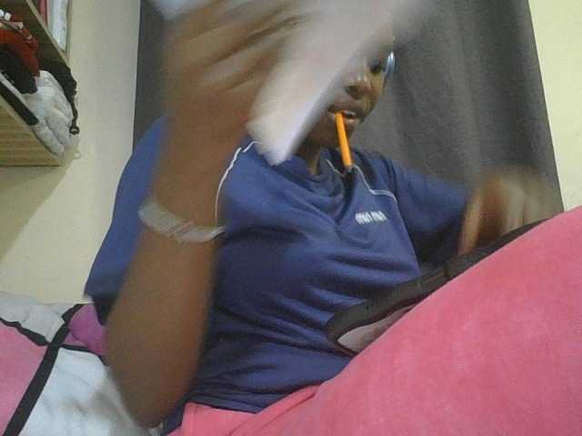 princess-zarih