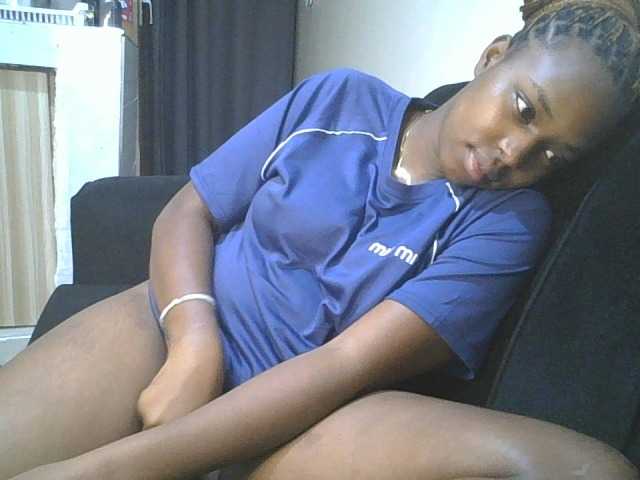 princess-zarih