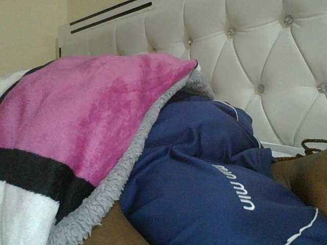 princess-zarih live sex