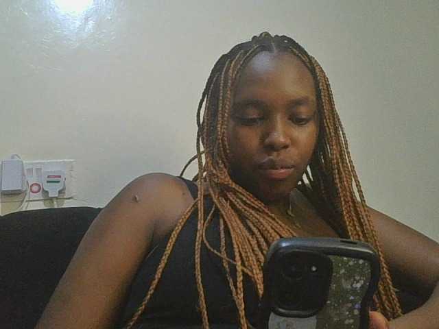 princess-zarih live cam on BongaCams