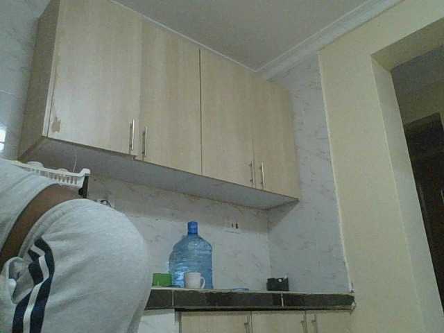 princess-zarih live cam on BongaCams