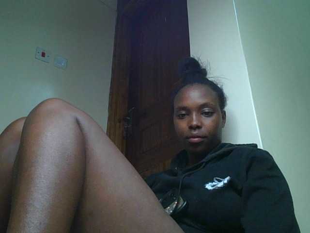 princess-zarih live cam