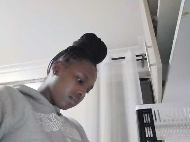 princess-zarih