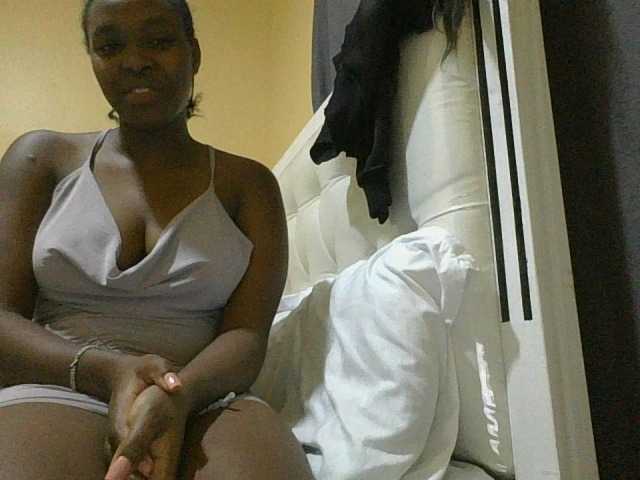 sexylittleprincess1