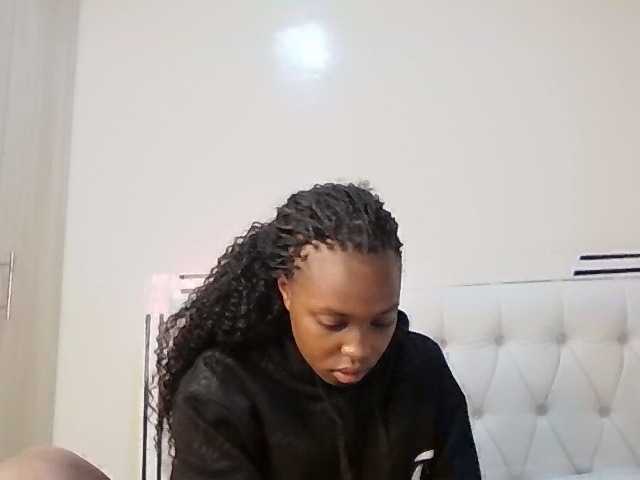 princess-zarih
