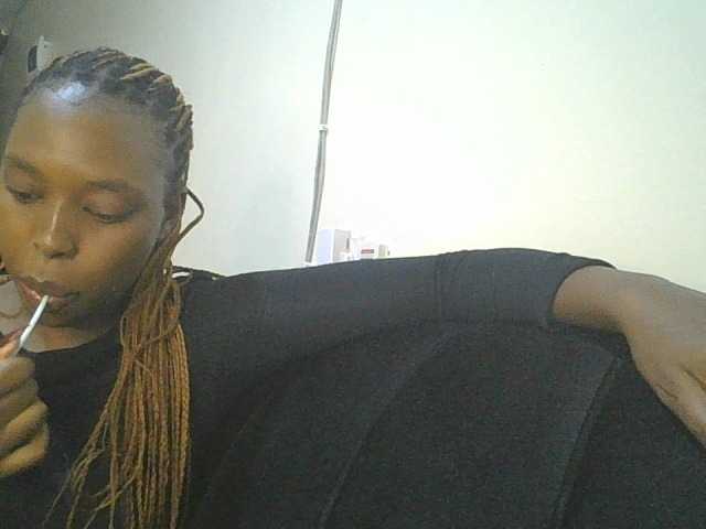 princess-zarih live cam on BongaCams