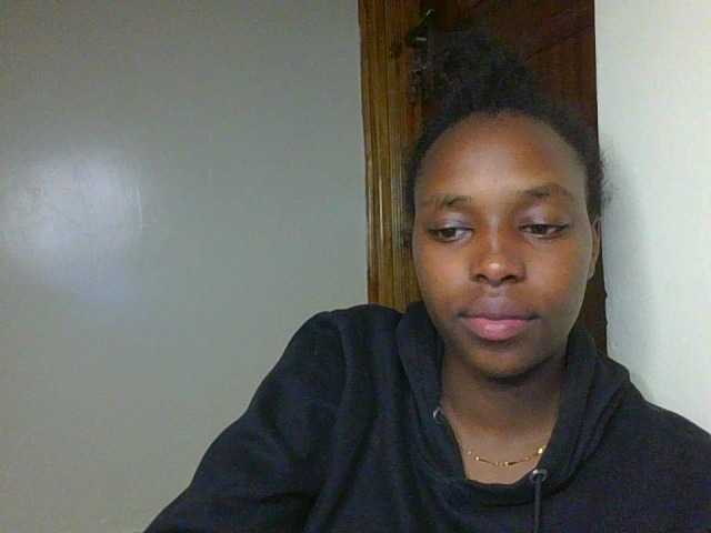 princess-zarih live cam
