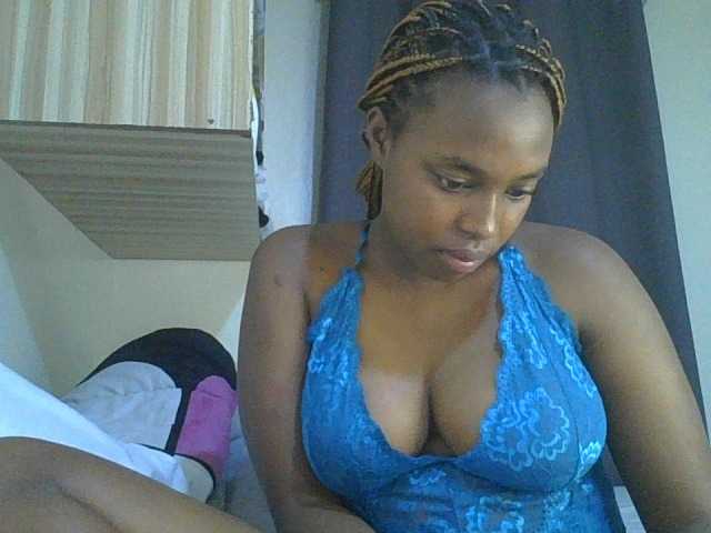 princess-zarih
