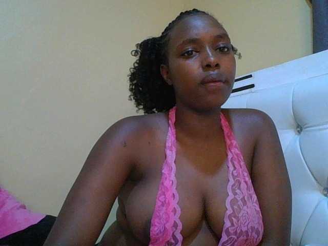 princess-zarih