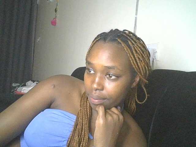 princess-zarih