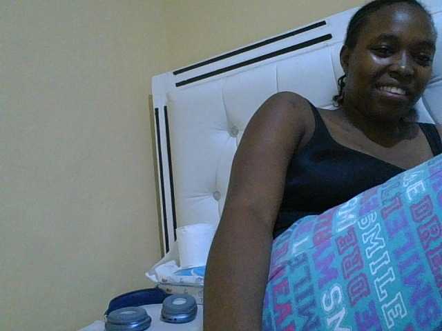 Preview of sexylittleprincess1