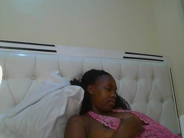 sexylittleprincess1
