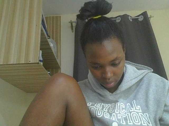 princess-zarih