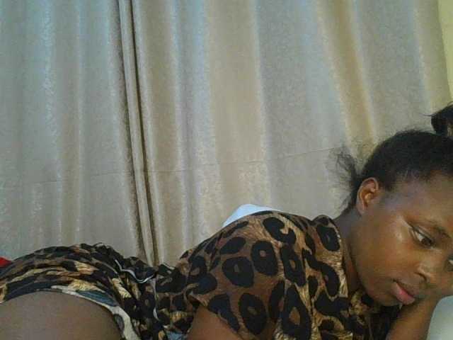 princess-zarih live cam on BongaCams