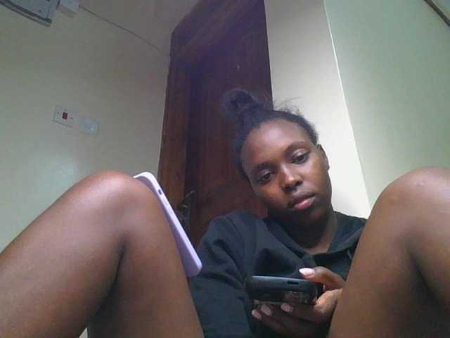 princess-zarih live cam