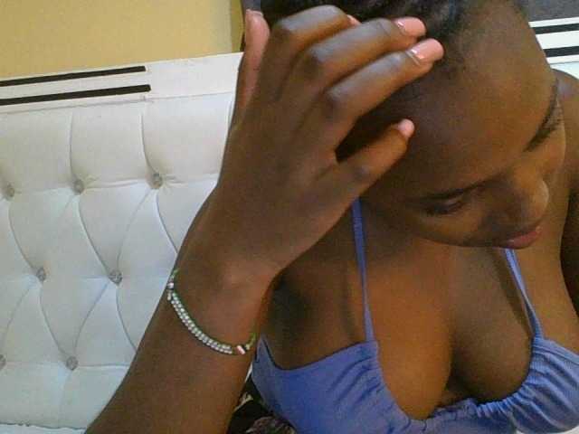princess-zarih live cam on BongaCams