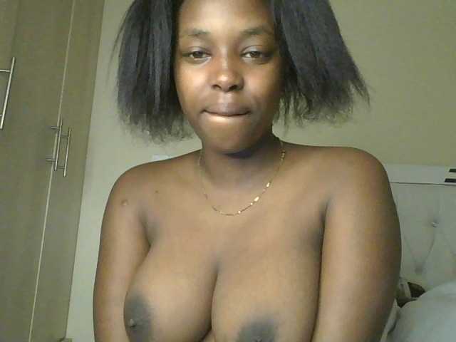 princess-zarih live cam on BongaCams