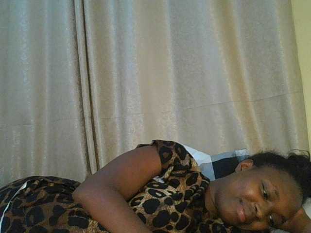 princess-zarih