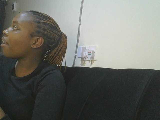 princess-zarih live cam on BongaCams