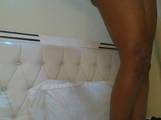 sexylittleprincess1
