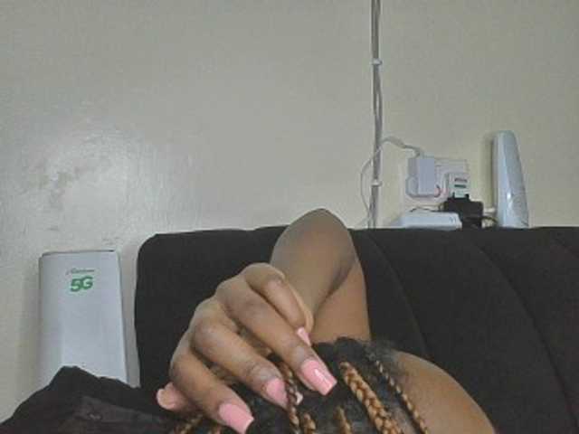 princess-zarih