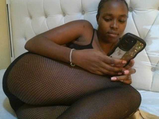 princess-zarih live sex