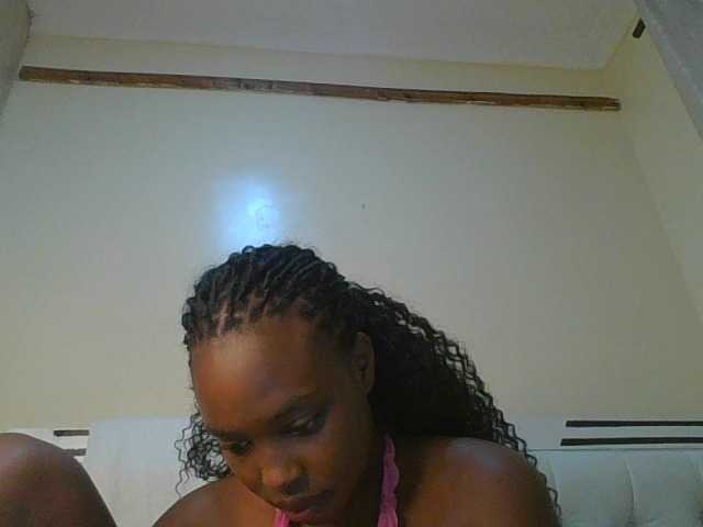 princess-zarih