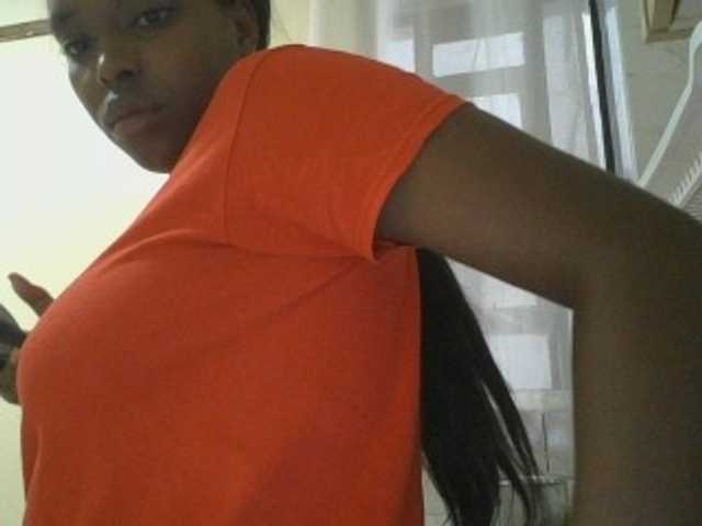princess-zarih