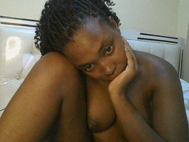 princess-zarih live webcam show
